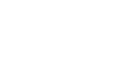 Sistemi Solar Green Logo